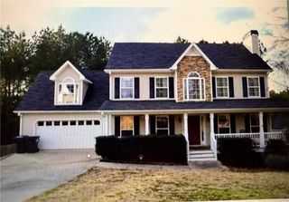 178 Hunters Mill Drive, Hiram, GA 30141