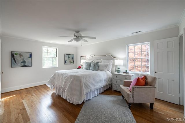 3914 Park Ave, Richmond, VA 23221