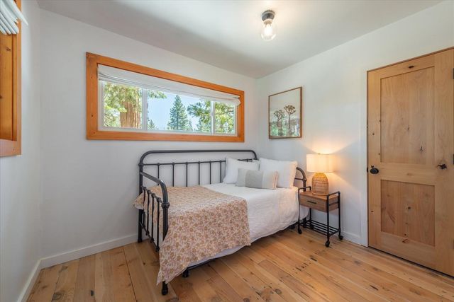 7115 Wilson Avenue, Tahoma, CA 96142