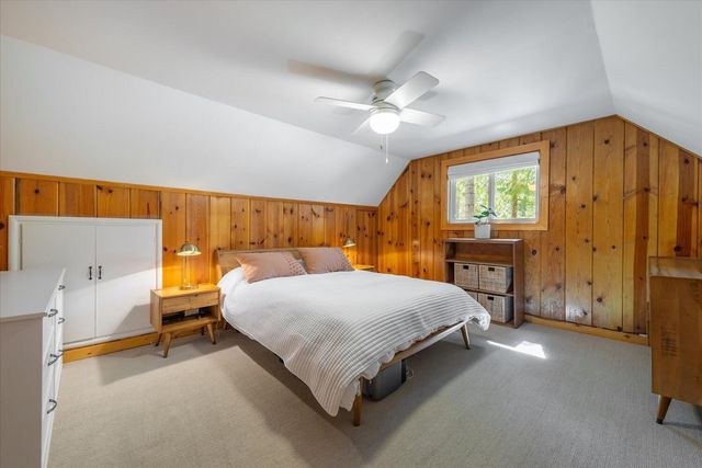 7115 Wilson Avenue, Tahoma, CA 96142