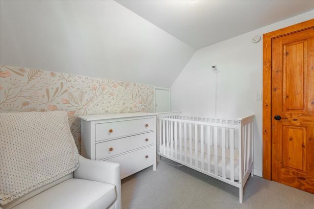 7115 Wilson Avenue, Tahoma, CA 96142