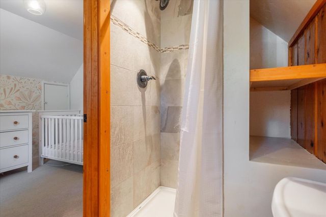 7115 Wilson Avenue, Tahoma, CA 96142