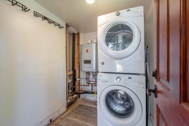 7115 Wilson Avenue, Tahoma, CA 96142