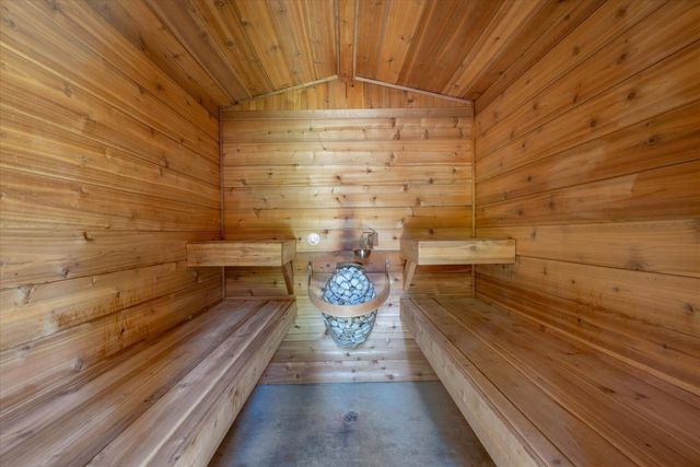 7115 Wilson Avenue, Tahoma, CA 96142