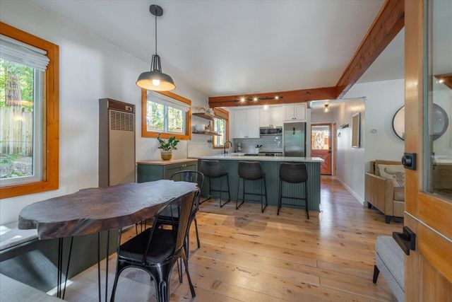 7115 Wilson Avenue, Tahoma, CA 96142