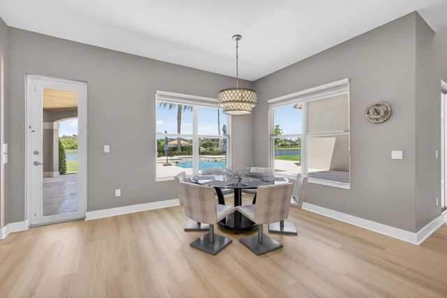 11135 Lynwood Palm Way, Palm Beach Gardens, FL 33412