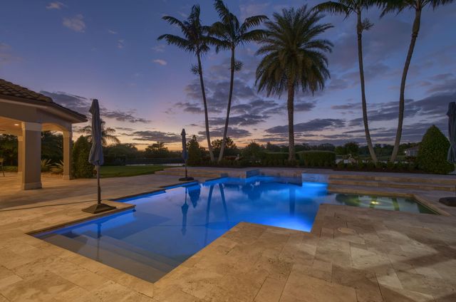 11135 Lynwood Palm Way, Palm Beach Gardens, FL 33412