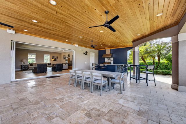 11135 Lynwood Palm Way, Palm Beach Gardens, FL 33412