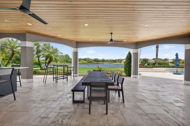 11135 Lynwood Palm Way, Palm Beach Gardens, FL 33412