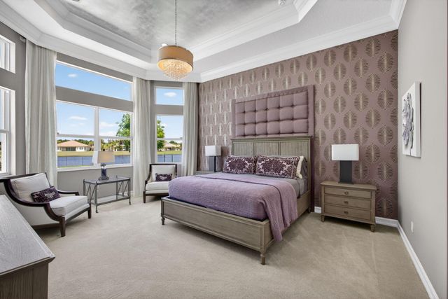 11135 Lynwood Palm Way, Palm Beach Gardens, FL 33412