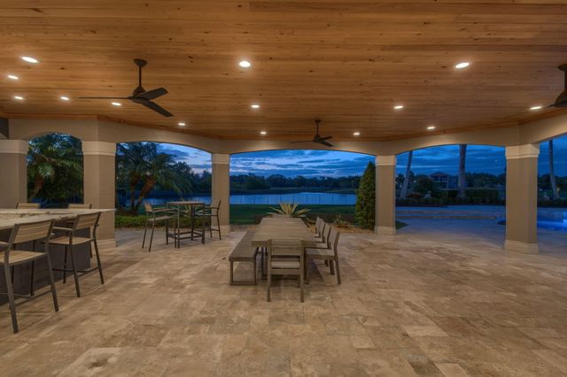 11135 Lynwood Palm Way, Palm Beach Gardens, FL 33412