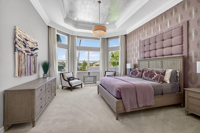 11135 Lynwood Palm Way, Palm Beach Gardens, FL 33412