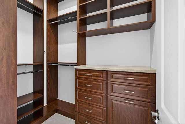 11135 Lynwood Palm Way, Palm Beach Gardens, FL 33412