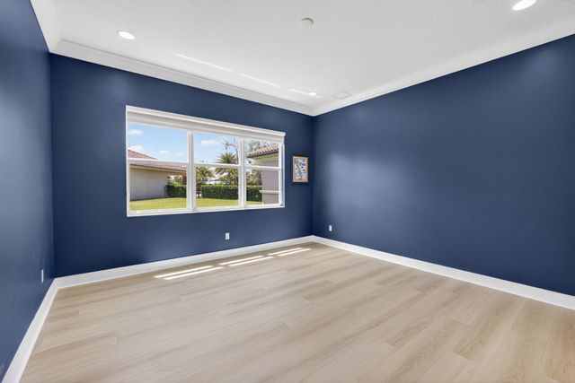 11135 Lynwood Palm Way, Palm Beach Gardens, FL 33412