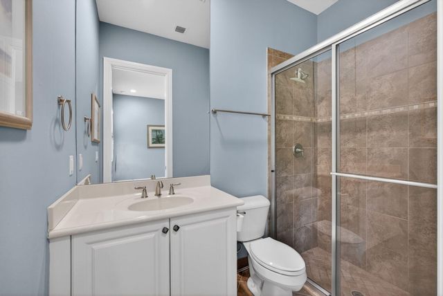 11135 Lynwood Palm Way, Palm Beach Gardens, FL 33412