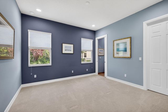 11135 Lynwood Palm Way, Palm Beach Gardens, FL 33412