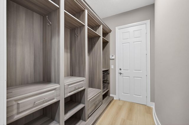 11135 Lynwood Palm Way, Palm Beach Gardens, FL 33412