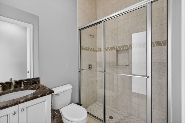 11135 Lynwood Palm Way, Palm Beach Gardens, FL 33412