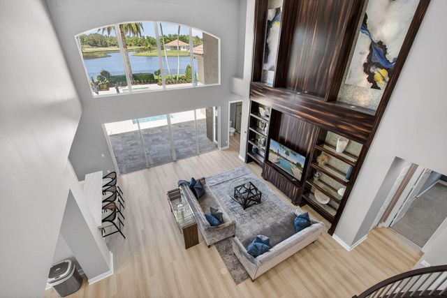 11135 Lynwood Palm Way, Palm Beach Gardens, FL 33412