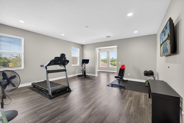 11135 Lynwood Palm Way, Palm Beach Gardens, FL 33412