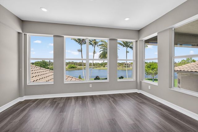 11135 Lynwood Palm Way, Palm Beach Gardens, FL 33412