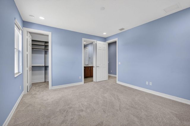 11135 Lynwood Palm Way, Palm Beach Gardens, FL 33412