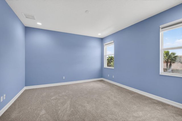 11135 Lynwood Palm Way, Palm Beach Gardens, FL 33412