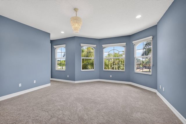 11135 Lynwood Palm Way, Palm Beach Gardens, FL 33412