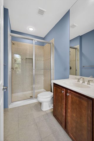 11135 Lynwood Palm Way, Palm Beach Gardens, FL 33412