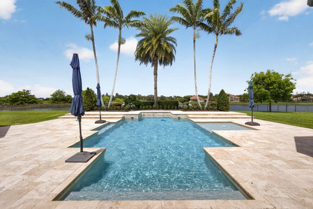 11135 Lynwood Palm Way, Palm Beach Gardens, FL 33412
