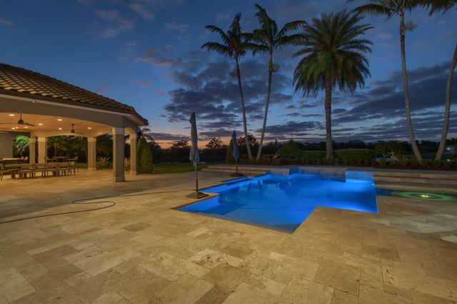 11135 Lynwood Palm Way, Palm Beach Gardens, FL 33412