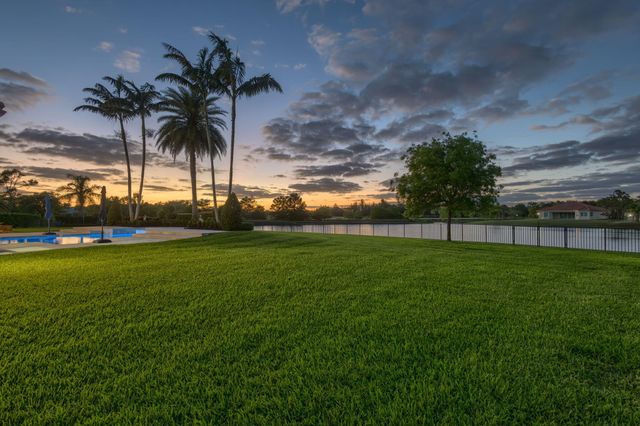 11135 Lynwood Palm Way, Palm Beach Gardens, FL 33412