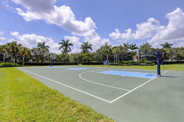 11135 Lynwood Palm Way, Palm Beach Gardens, FL 33412