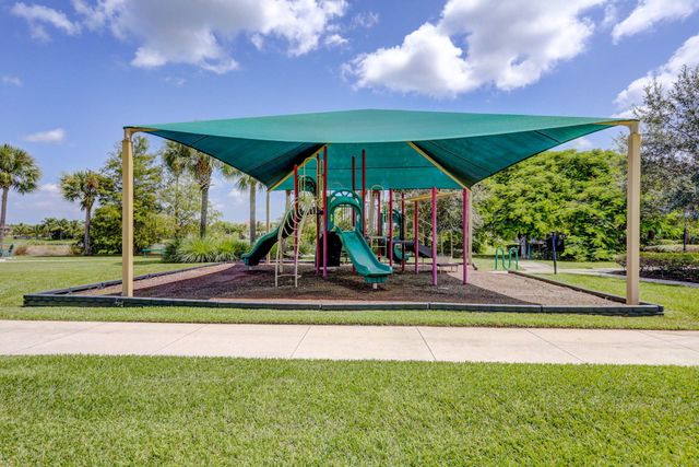 11135 Lynwood Palm Way, Palm Beach Gardens, FL 33412
