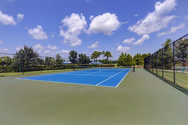 11135 Lynwood Palm Way, Palm Beach Gardens, FL 33412