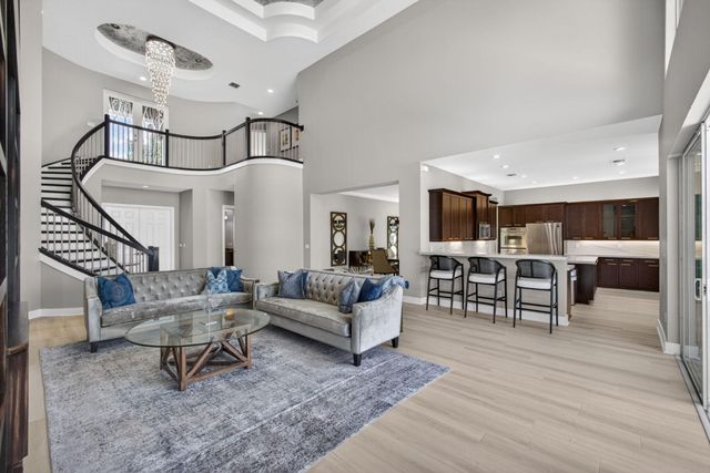 11135 Lynwood Palm Way, Palm Beach Gardens, FL 33412