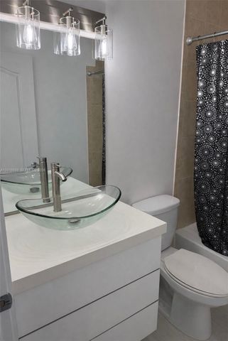 11115 W Okeechobee Rd 124, Hialeah Gardens, FL 33018