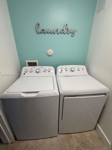 11115 W Okeechobee Rd 124, Hialeah Gardens, FL 33018