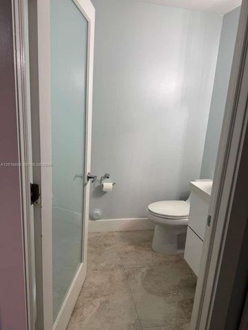 11115 W Okeechobee Rd 124, Hialeah Gardens, FL 33018