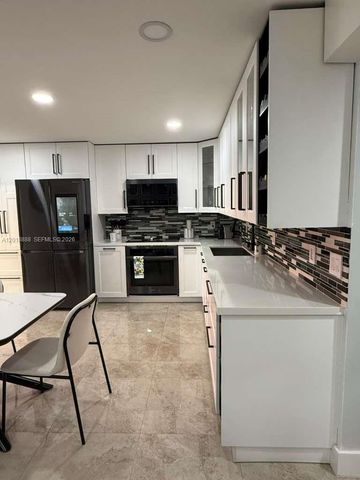 11115 W Okeechobee Rd 124, Hialeah Gardens, FL 33018