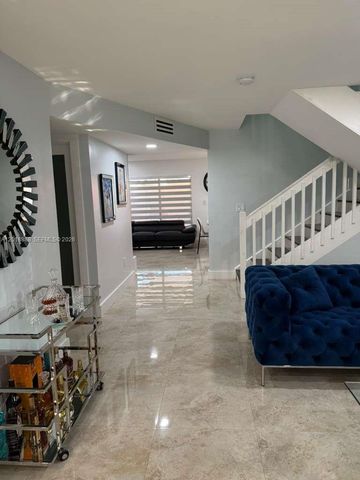 11115 W Okeechobee Rd 124, Hialeah Gardens, FL 33018
