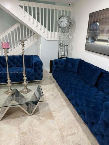 11115 W Okeechobee Rd 124, Hialeah Gardens, FL 33018