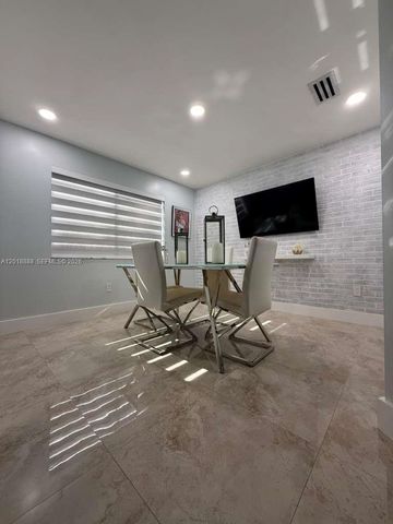 11115 W Okeechobee Rd 124, Hialeah Gardens, FL 33018