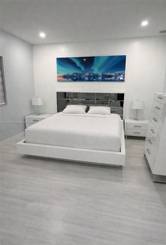 11115 W Okeechobee Rd 124, Hialeah Gardens, FL 33018