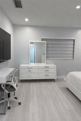 11115 W Okeechobee Rd 124, Hialeah Gardens, FL 33018