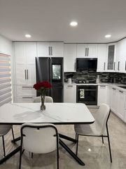 11115 W Okeechobee Rd 124, Hialeah Gardens, FL 33018