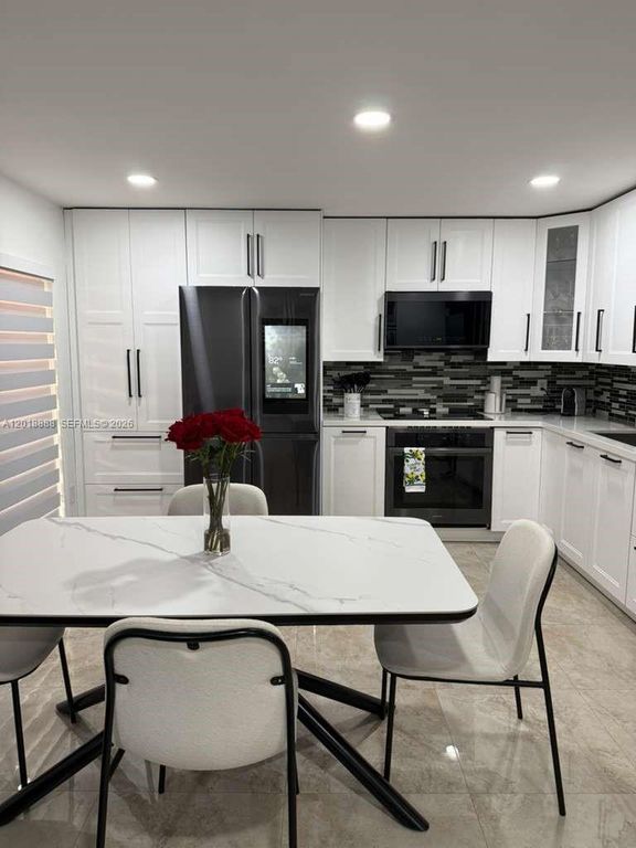 11115 W Okeechobee Rd 124, Hialeah Gardens, FL 33018