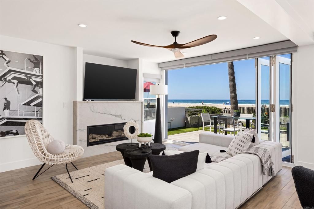 2981 Ocean Front Walk 1, San Diego, CA 92109 — photo 3