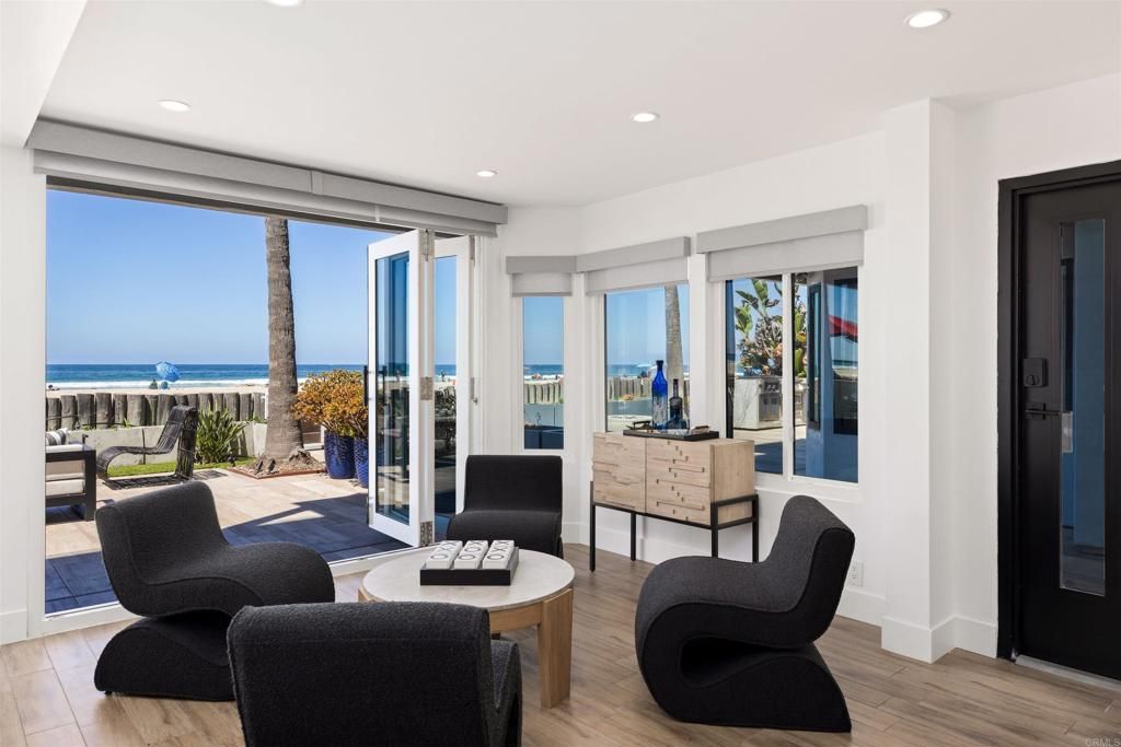 2981 Ocean Front Walk 1, San Diego, CA 92109 — photo 5