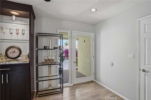 22568 Castle Crag Drive, Canyon Lake, CA 92587